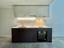 The M (D7), Apartment #525393971